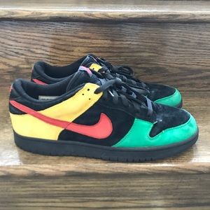 nike air force 1 womens journeys